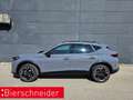 CUPRA Formentor 1.5 eTSI DSG EDGE INTELLIGENT DRIVE Grigio - thumbnail 3