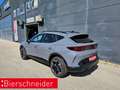 CUPRA Formentor 1.5 eTSI DSG EDGE INTELLIGENT DRIVE Grigio - thumbnail 4