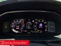 CUPRA Formentor 1.5 eTSI DSG EDGE INTELLIGENT DRIVE Grigio - thumbnail 13