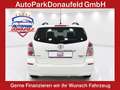 Toyota Corolla Verso 1,6 VVT-i Austria-Wenig Km- Weiß - thumbnail 4