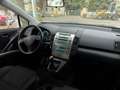 Toyota Corolla Verso 1,6 VVT-i Austria-Wenig Km- Weiß - thumbnail 7
