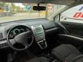 Toyota Corolla Verso 1,6 VVT-i Austria-Wenig Km- Weiß - thumbnail 9