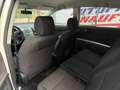 Toyota Corolla Verso 1,6 VVT-i Austria-Wenig Km- Weiß - thumbnail 11