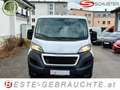 Peugeot Boxer 30 L1H1 BlueHDi 120 S&S Weiß - thumbnail 3