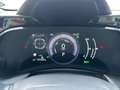 Lexus NX 300 Plug-in 4WD Premium Blanc - thumbnail 11