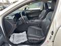 Lexus NX 300 Plug-in 4WD Premium Blanc - thumbnail 8