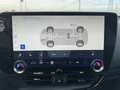 Lexus NX 300 Plug-in 4WD Premium Blanc - thumbnail 12