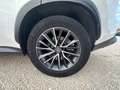 Lexus NX 300 Plug-in 4WD Premium Blanc - thumbnail 5