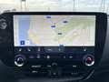 Lexus NX 300 Plug-in 4WD Premium Blanc - thumbnail 13
