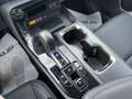 Lexus NX 300 Plug-in 4WD Premium Blanc - thumbnail 15