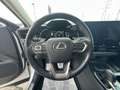 Lexus NX 300 Plug-in 4WD Premium Blanc - thumbnail 10