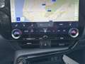 Lexus NX 300 Plug-in 4WD Premium Blanc - thumbnail 14