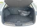 Lexus NX 300 Plug-in 4WD Premium Blanc - thumbnail 6