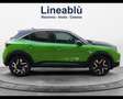 Opel Mokka 2ª serie 1.2 Turbo Elegance Verde - thumbnail 6