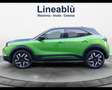 Opel Mokka 2ª serie 1.2 Turbo Elegance Verde - thumbnail 2