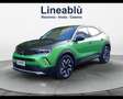 Opel Mokka 2ª serie 1.2 Turbo Elegance Verde - thumbnail 1