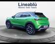 Opel Mokka 2ª serie 1.2 Turbo Elegance Verde - thumbnail 3