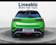 Opel Mokka 2ª serie 1.2 Turbo Elegance Verde - thumbnail 4
