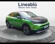 Opel Mokka 2ª serie 1.2 Turbo Elegance Verde - thumbnail 7