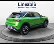 Opel Mokka 2ª serie 1.2 Turbo Elegance Verde - thumbnail 5
