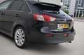 Mitsubishi Lancer Sportback 1.8 Instyle 143pk Airco 18 inch Schwarz - thumbnail 17