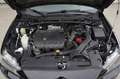 Mitsubishi Lancer Sportback 1.8 Instyle 143pk Airco 18 inch Schwarz - thumbnail 21