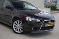 Mitsubishi Lancer Sportback 1.8 Instyle 143pk Airco 18 inch Schwarz - thumbnail 16