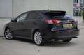 Mitsubishi Lancer Sportback 1.8 Instyle 143pk Airco 18 inch Schwarz - thumbnail 4