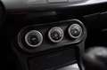 Mitsubishi Lancer Sportback 1.8 Instyle 143pk Airco 18 inch Schwarz - thumbnail 11