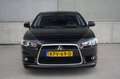 Mitsubishi Lancer Sportback 1.8 Instyle 143pk Airco 18 inch Schwarz - thumbnail 8