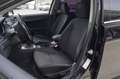 Mitsubishi Lancer Sportback 1.8 Instyle 143pk Airco 18 inch Schwarz - thumbnail 5
