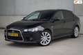 Mitsubishi Lancer Sportback 1.8 Instyle 143pk Airco 18 inch Schwarz - thumbnail 1