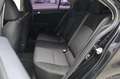 Mitsubishi Lancer Sportback 1.8 Instyle 143pk Airco 18 inch Schwarz - thumbnail 14