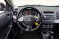 Mitsubishi Lancer Sportback 1.8 Instyle 143pk Airco 18 inch Schwarz - thumbnail 6