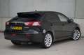 Mitsubishi Lancer Sportback 1.8 Instyle 143pk Airco 18 inch Schwarz - thumbnail 3
