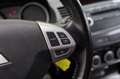 Mitsubishi Lancer Sportback 1.8 Instyle 143pk Airco 18 inch Schwarz - thumbnail 12