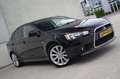 Mitsubishi Lancer Sportback 1.8 Instyle 143pk Airco 18 inch Schwarz - thumbnail 18