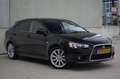 Mitsubishi Lancer Sportback 1.8 Instyle 143pk Airco 18 inch Schwarz - thumbnail 2