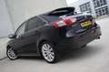 Mitsubishi Lancer Sportback 1.8 Instyle 143pk Airco 18 inch Schwarz - thumbnail 20