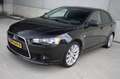 Mitsubishi Lancer Sportback 1.8 Instyle 143pk Airco 18 inch Schwarz - thumbnail 15