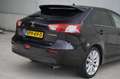 Mitsubishi Lancer Sportback 1.8 Instyle 143pk Airco 18 inch Schwarz - thumbnail 9