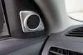 Mitsubishi Lancer Sportback 1.8 Instyle 143pk Airco 18 inch Schwarz - thumbnail 10