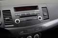 Mitsubishi Lancer Sportback 1.8 Instyle 143pk Airco 18 inch Schwarz - thumbnail 13