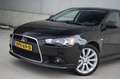 Mitsubishi Lancer Sportback 1.8 Instyle 143pk Airco 18 inch Schwarz - thumbnail 7