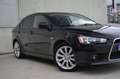 Mitsubishi Lancer Sportback 1.8 Instyle 143pk Airco 18 inch Schwarz - thumbnail 19