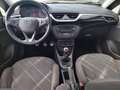 Opel Corsa E Selection*EURO 6*TEMPOMAT*SITZHEIZUNG Schwarz - thumbnail 15