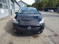Opel Corsa E Selection*EURO 6*TEMPOMAT*SITZHEIZUNG Schwarz - thumbnail 12