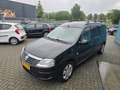 Dacia Logan MCV 1.6 Ambiance Airco Stuurbekr Trekhaak NL Auto Noir - thumbnail 17
