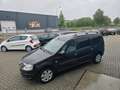 Dacia Logan MCV 1.6 Ambiance Airco Stuurbekr Trekhaak NL Auto Noir - thumbnail 18
