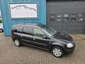 Dacia Logan MCV 1.6 Ambiance Airco Stuurbekr Trekhaak NL Auto Noir - thumbnail 16
